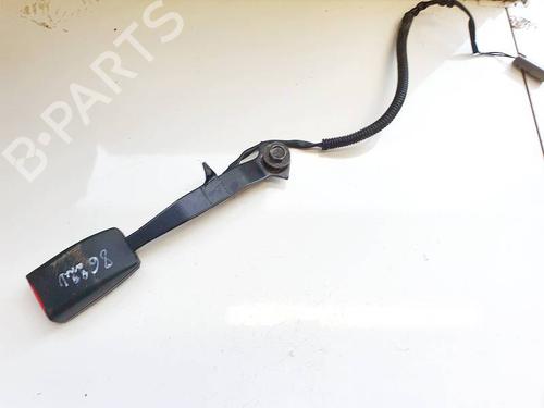 seat-buckle-mazda-3-bl-2008-2009-2010-2011-2012-2013-2014-35262512 main image