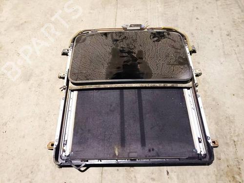 Used Sunroof Sunroof LEXUS GS (_S19_) 450h (GRS191_, GWS191_) (296 hp) 35190287 35190287