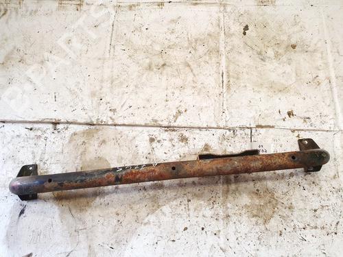 Pipe AUDI A6 C4 (4A2) 2.5 TDI | BP32885552M125 - Image 3