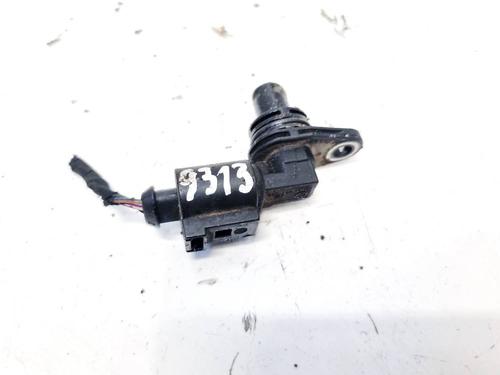 Electronic sensor VW GOLF V (1K1) 1.4 16V | BP35246565M84 - Image 3