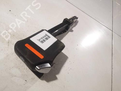 håndbremse HONDA FR-V (BE) 1.8 (BE1) | BP34994960I18 - Image 3