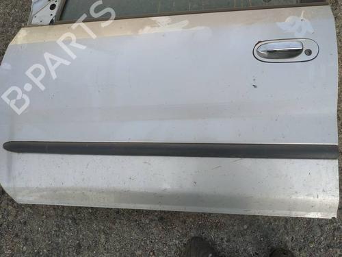 Used Door moulding trim Door moulding trim 35377876 35377876