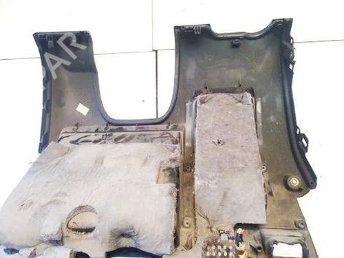 Other AUDI A4 B6 (8E2) 1.9 TDI | BP34802724O1 - Image 4