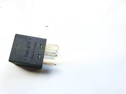 Andre FORD FOCUS C-MAX (DM2) 1.6 TDCi | BP32586649O1