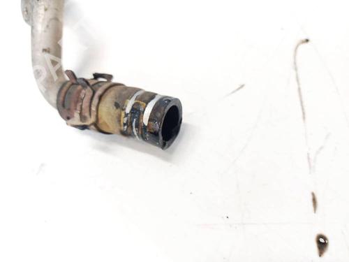 Pipe RENAULT SCÉNIC II (JM0/1_) 1.9 dCi (JM14) | BP35298335M125 - Image 3