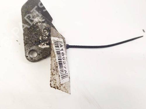 Support HONDA FR-V (BE) 1.7 (BE1) | BP32541153C155