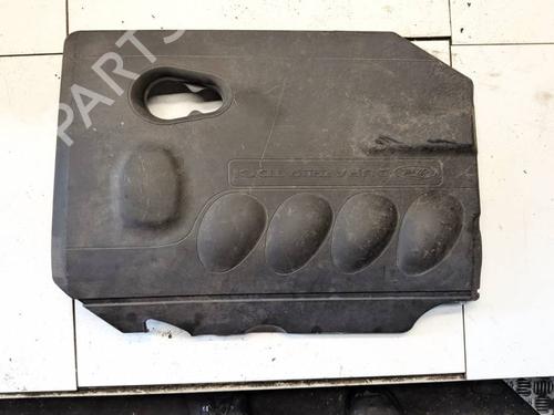 Upper protection FORD MONDEO IV (BA7) 2.0 TDCi | BP37279008M93 - Image 2