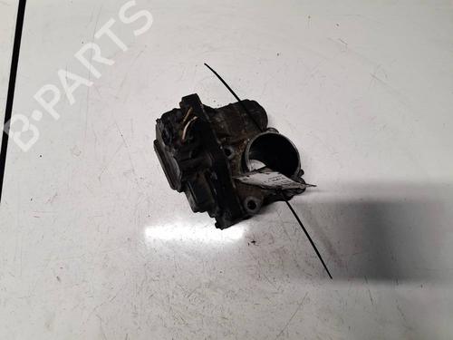 Used Throttle body Throttle body 34881427 34881427