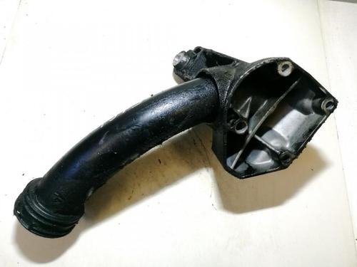 Used Pipe Pipe MERCEDES-BENZ C-CLASS (W204) C 200 CDI (204.007, 204.006) (136 hp) 33519021 33519021