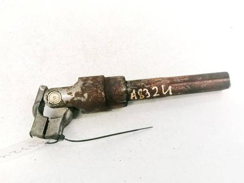 Used Steering column universal joint Steering column universal joint MAZDA 5 (CR) 2.0 CD (CR19) (143 hp) 35380126 35380126
