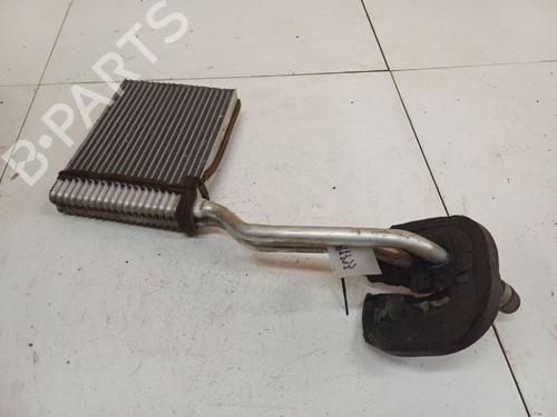 Heater matrix FORD FOCUS II (DA_, HCP, DP) 1.6 Ti | BP34883276M63 - Image 3