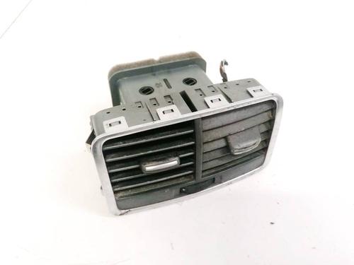air-vent-audi-a6-c6-4f2-2004-2005-2006-2007-2008-2009-2010-2011-32926078 main image