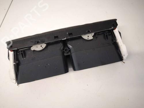 Air vent VW PASSAT B5.5 (3B3) 1.9 TDI | BP32971245I21 - Image 3