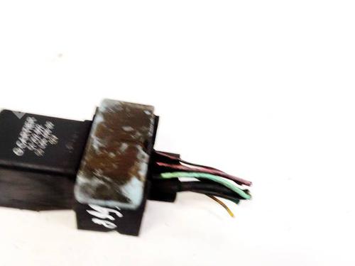 Electronic sensor PEUGEOT 407 (6D_) 1.6 HDi 110 (6D9HZC, 6D9HYC) | BP35305839M84 - Image 2