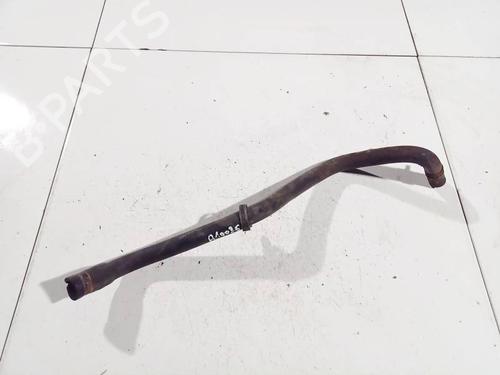 Used Pipe Pipe 32607203 32607203