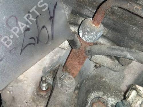 Used Injector Injector 35138118 35138118