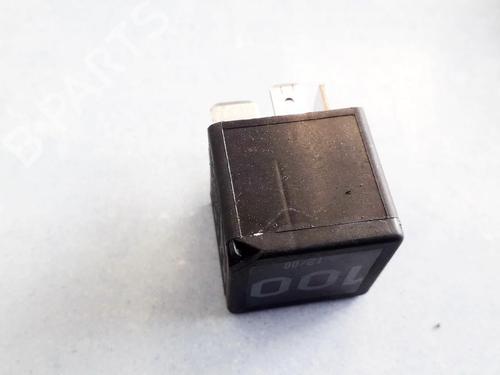 Used Other Other VW POLO Variant (6V5) 1.4 (60 hp) 33528822 33528822