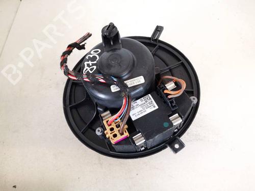 Used Heater blower motor Heater blower motor VW TIGUAN (5N_) 1.4 TSI (150 hp) 35273774 35273774