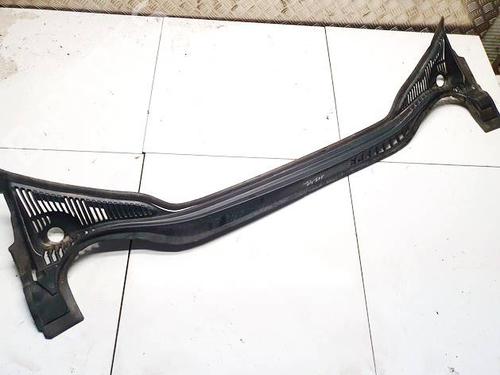 Used Scuttle panel Scuttle panel 34766450 34766450