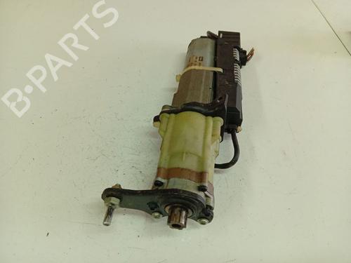 Electronic module AUDI Q7 (4LB) 3.0 TDI quattro | BP39065288M83 - Image 2