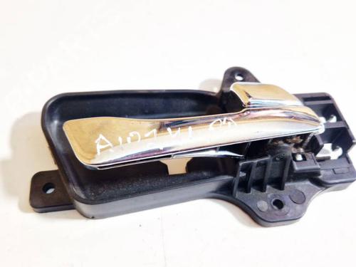 front-right-interior-door-handle-hyundai-i30-fd-2007-2008-2009-2010-2011-2012-34975561 main image