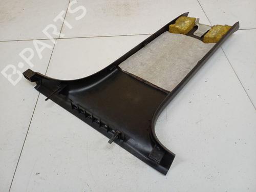 Other AUDI A4 B6 (8E2) 2.0 | BP39701995O1 - Image 3