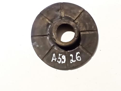 other-opel-vectra-c-z02-2002-2003-2004-2005-2006-2007-2008-2009-33062145 main image