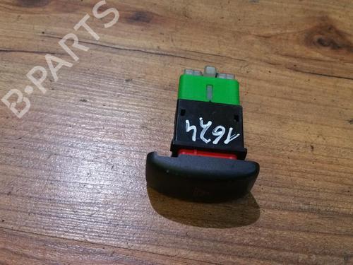 Used Warning switch Warning switch 35648904 35648904