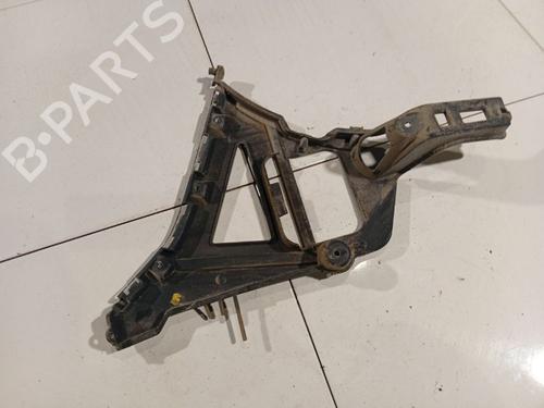 Used Rear bumper bracket Rear bumper bracket 39041168 39041168