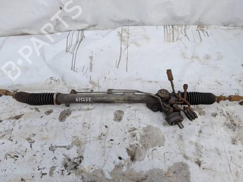 Used Steering column Steering column SKODA SUPERB I (3U4) 1.9 TDI (130 hp) 34750495 34750495