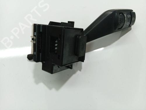 Warning switch FORD FOCUS C-MAX (DM2) 1.6 TDCi | BP34874642I22 - Image 2