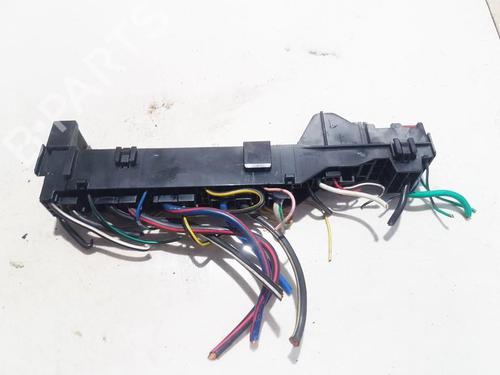 fuse-box-lexus-is-ii-_e2_-2005-2006-2007-2008-2009-2010-2011-2012-2013-33526050 main image