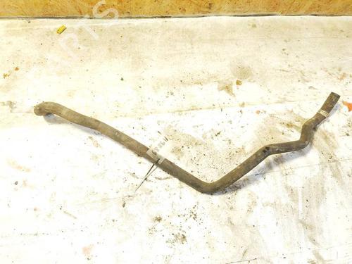 BP32589248M125 main image