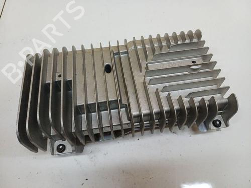 Electronic module NISSAN MURANO II (Z51) 3.5 4x4 | BP38041689M83 - Image 3