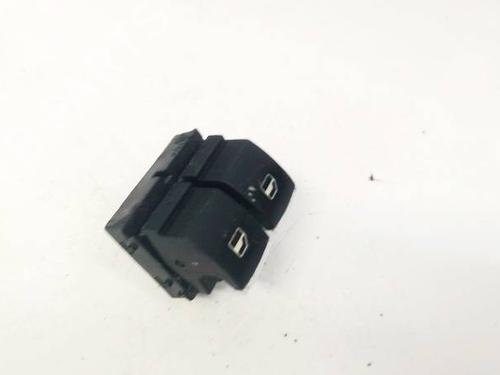 Switch VW GOLF V (1K1) 1.6 | BP32586841I30 