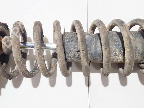 Used Shock absorber spring Shock absorber spring MITSUBISHI OUTLANDER I (CU_W) 2.0 (CU2W) (136 hp) 35872738 35872738