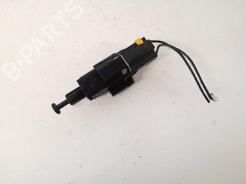 Used Electronic module Electronic module OPEL ZAFIRA A MPV (T98) 1.8 16V (F75) (116 hp) 35415292 35415292