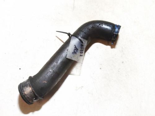 Pipe SEAT TOLEDO II (1M2) 1.9 TDI | BP33106809M125 - Image 2