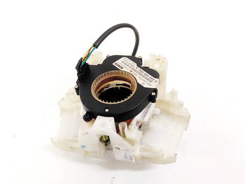 kontaktrulle-airbag-smart-forfour-454-2004-2005-2006-35294866 main image