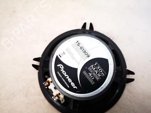 Speaker BMW 3 Touring (E46) 320 d | BP32874544E2 - Image 3