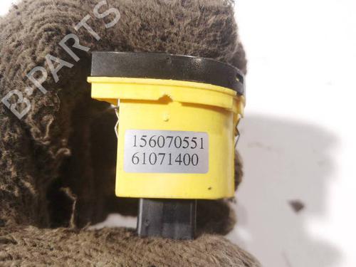 Switch ALFA ROMEO 147 (937_) 1.9 JTDM (937.AXD1A, 937.AXV1A, 937.BXB1A) | BP34769143I30 - Image 3