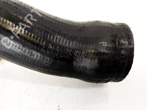 Pipe OPEL VECTRA C (Z02) 2.0 DTI 16V (F69) | BP32943612M125 - Image 3