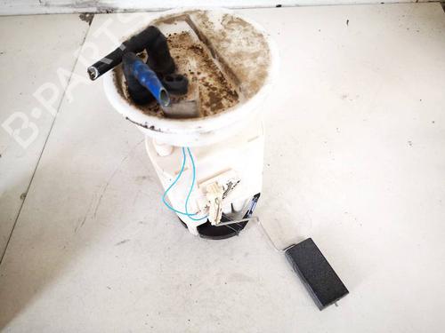 Used Electronic module Electronic module 35254117 35254117