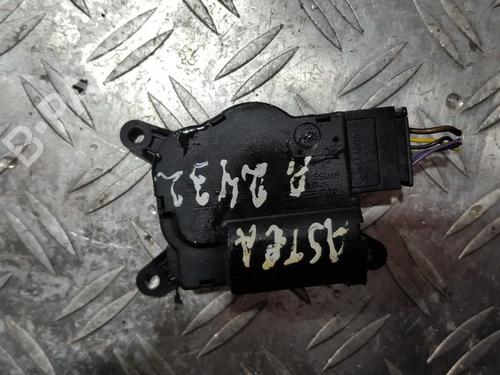 Used Electronic module Electronic module OPEL ASTRA H (A04) 1.6 (L48) (105 hp) 33482845 33482845