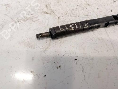 Injector NISSAN NV200 Van 1.5 dCi 85 (M20, M20N, M20M) | BP38319205M100 - Image 3