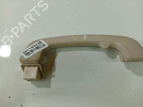 interior-roof-handle-citroen-c4-i-lc_-2004-2005-2006-2007-2008-2009-2010-2011-2012-2013-2014-34838843 main image