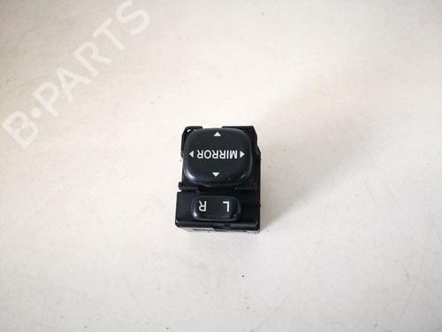 Used Mirror switch Mirror switch 35448117 35448117