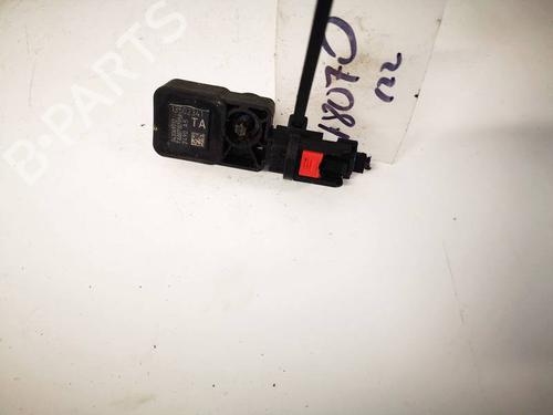 electronic-module-opel-insignia-a-g09-2008-2009-2010-2011-2012-2013-2014-2015-2016-2017-32972358 main image