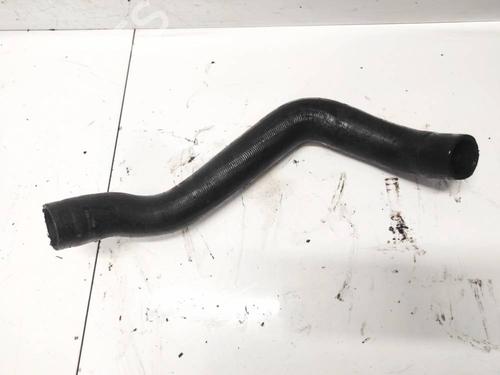 Intercooler pipe HONDA CR-V II (RD_) 2.4 Vtec 4WD (RD7) | BP38571783M127 - Image 3
