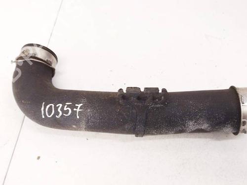 Used Pipe Pipe VW GOLF PLUS V (5M1, 521) 1.9 TDI (90 hp) 32579715 32579715